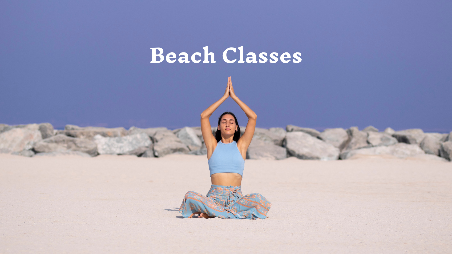 Yoga Classes in Dubai Yoga Studio in Dubai Private Yoga Truth Yoga