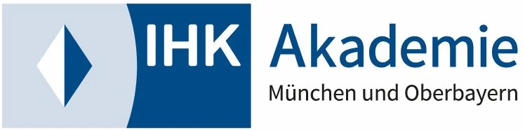 IHK Akademie