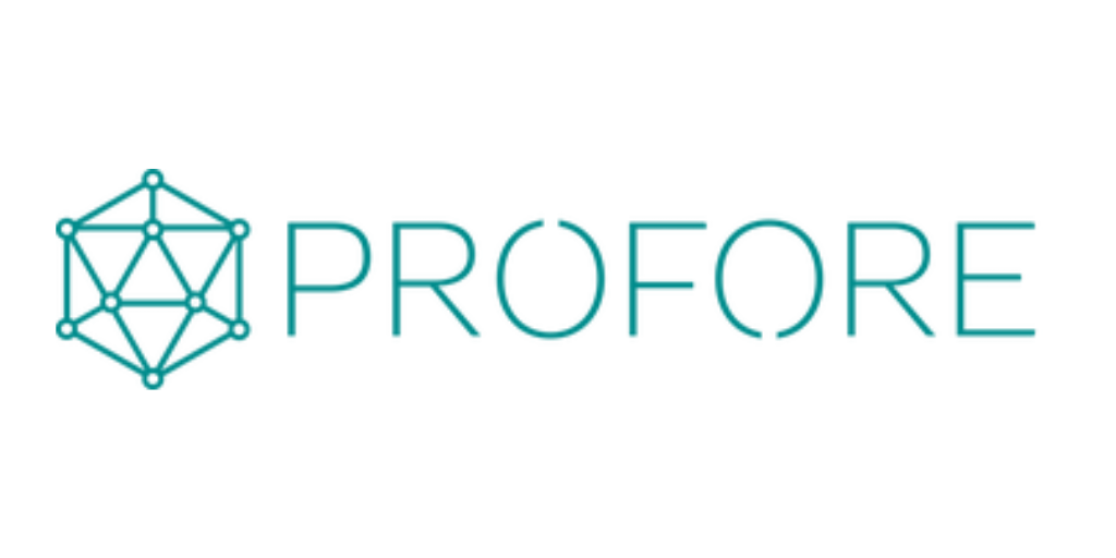Profore Zukunft