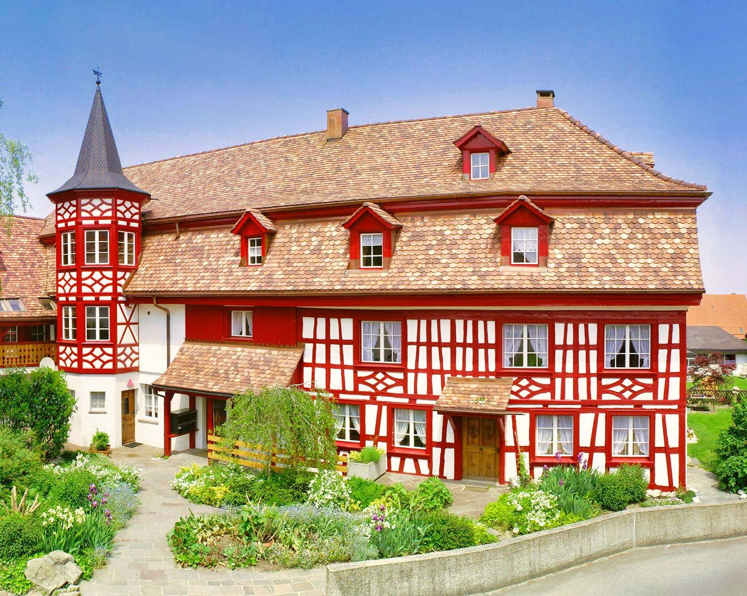 wo_ZehntenhofPanorama_2_Lu_wo.jpg