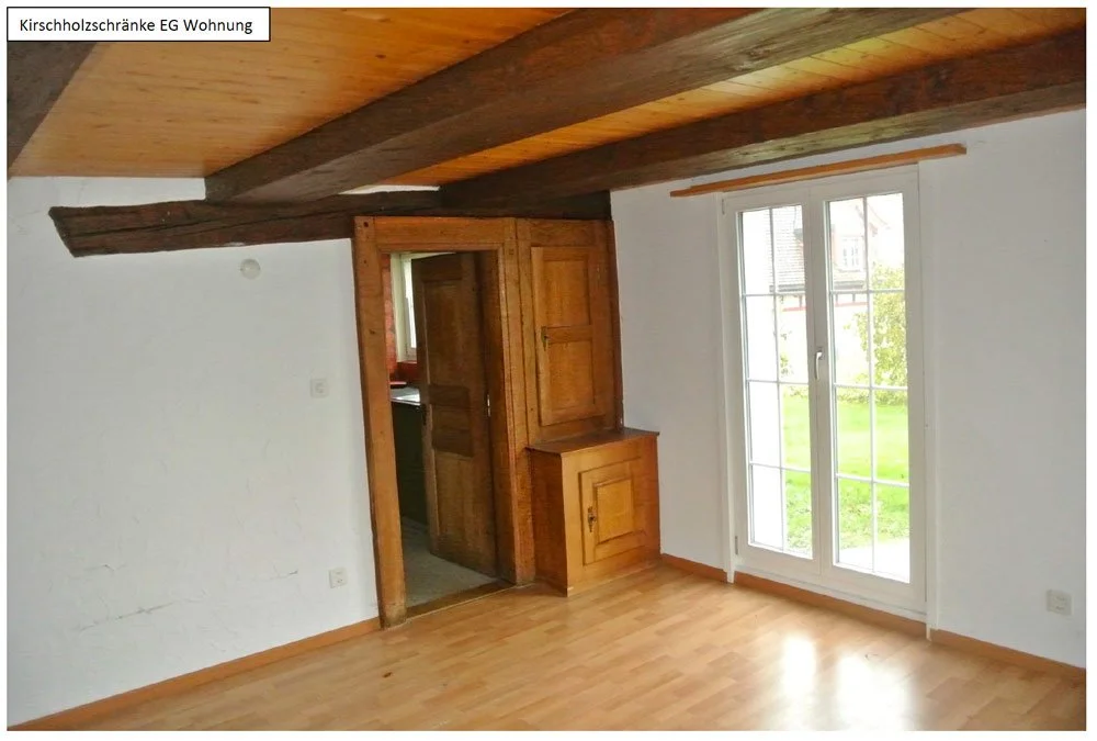 Kirschholzschränke_wo.jpg