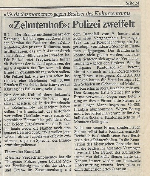 Brand_Artikel_1_wo.jpg