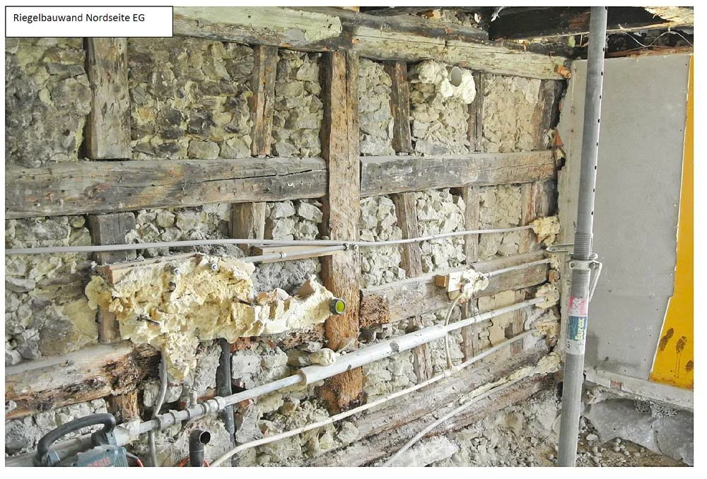 Riegelbauwand_EG_wo.jpg