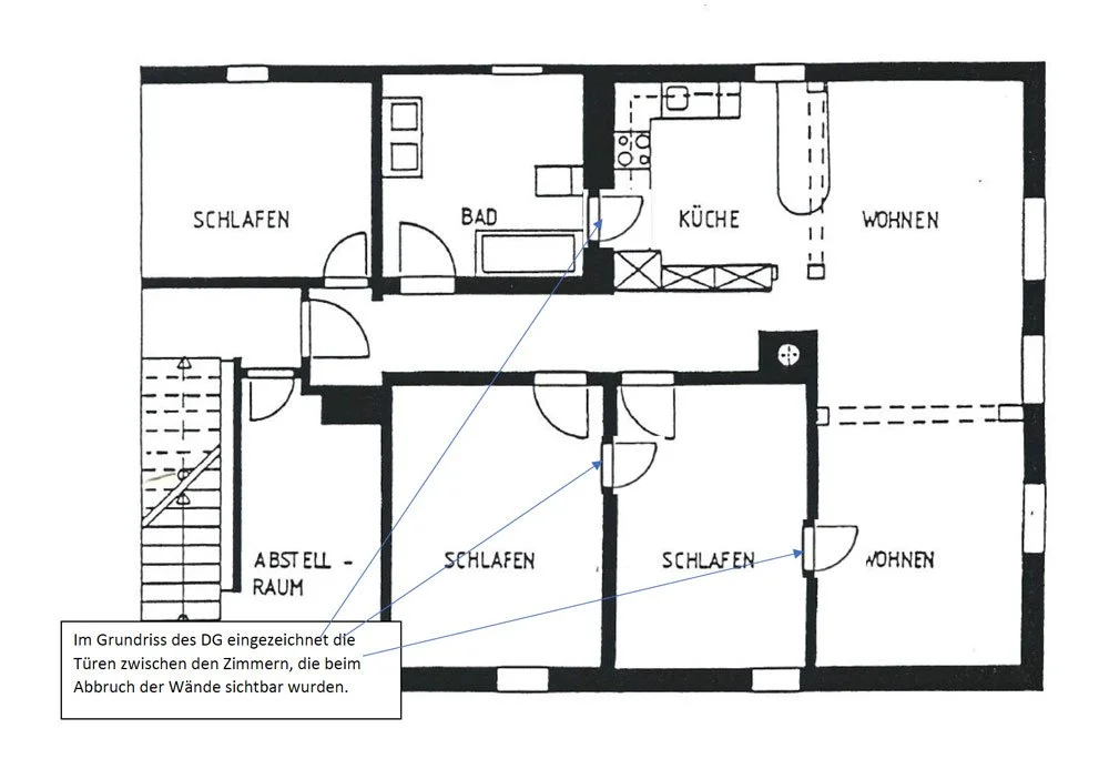 Grundriss_DG_wo.jpg