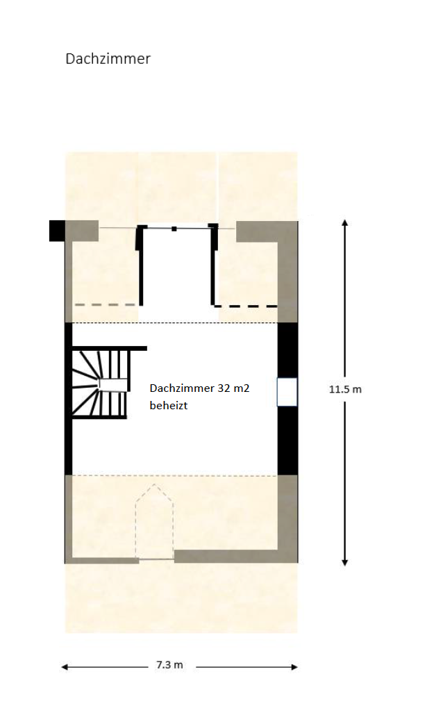 Mesonette-Ost-Dachzimmer.png