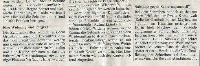 Kultur_12_wo.jpg