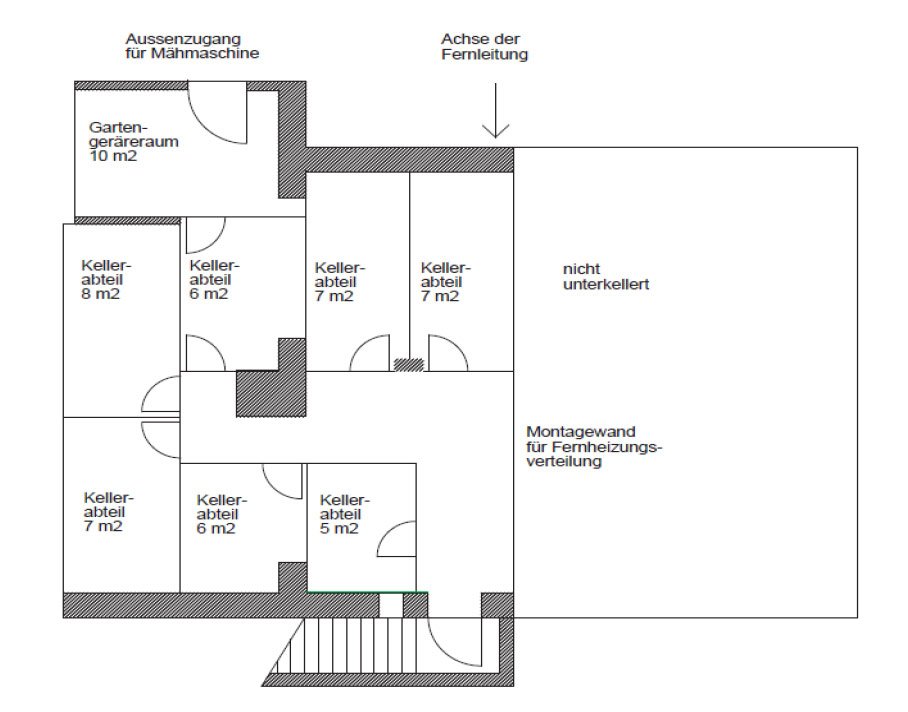 Grundriss_Keller_wo.jpg