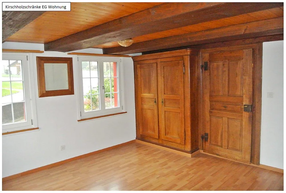 Kirschholzschränke_EG_wo.jpg