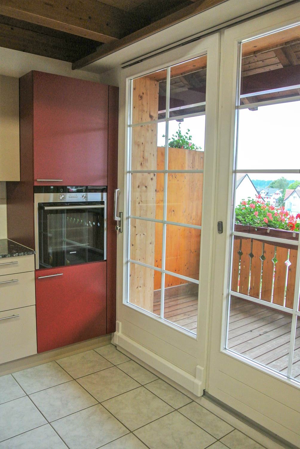 Maisonette-West-2017-(19a)_wo.jpg