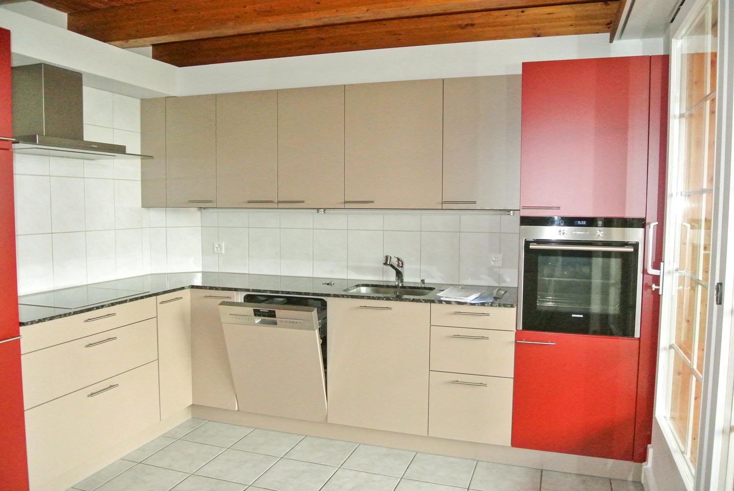 Maisonette-West-2017-(36)_wo.jpg