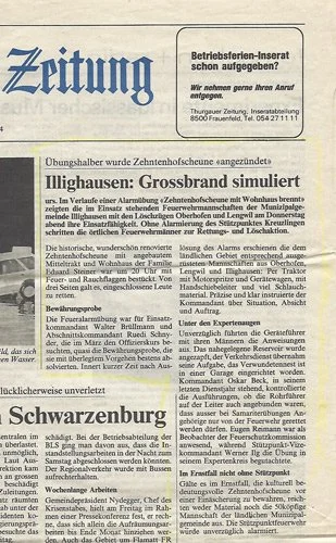 Brand_Artikel_2_wo.jpg