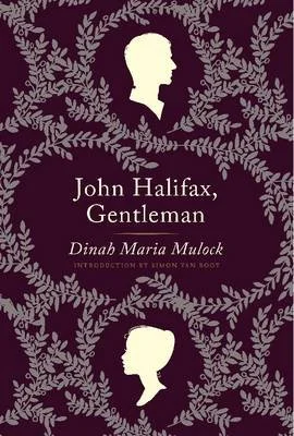 20 john halifax.jpg