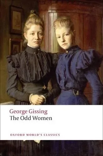 37 The Odd Woman.jpeg