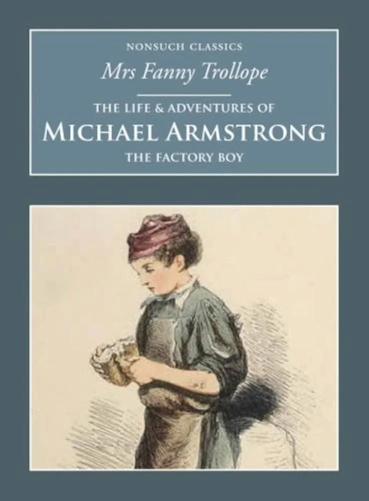 63 Michael Armstrong.jpg