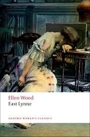 69 east lynne ellen wood.jpeg