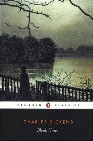 22 bleak house.jpeg