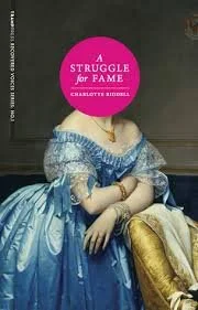 57 A struggle for fame.jpeg