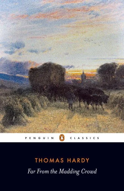 39 Far from the madding crowd.jpg