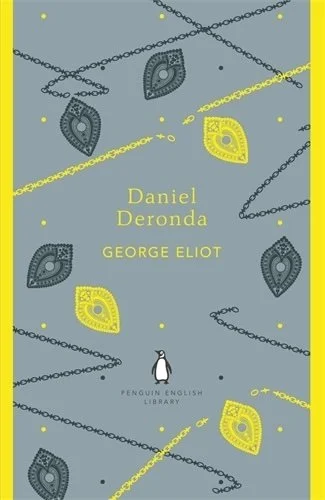 31 daniel deronda.jpeg