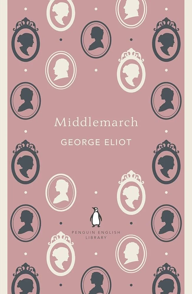 30 middlemarch.jpg