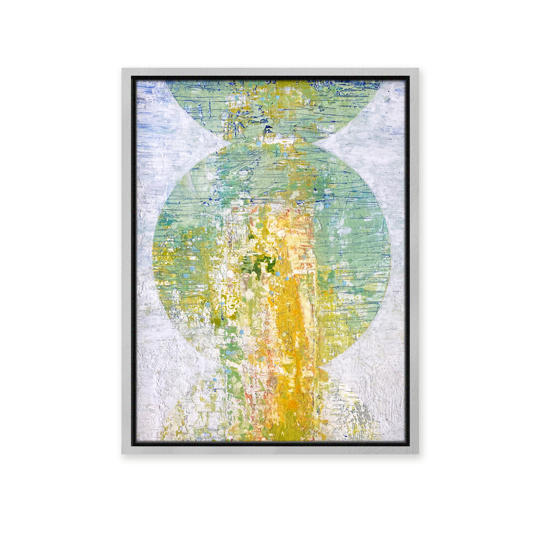 Sunbaked ​​​​​​​​​24 x 18 | Encaustic and Oil on Panel
anniedarlingart.com 

#encausticart #abstractart #landscape #abstractexpressionism #abstract  #painting #encausticpainting #art #fineart #artwork  #studio #color #line #texture #contrast #origina
