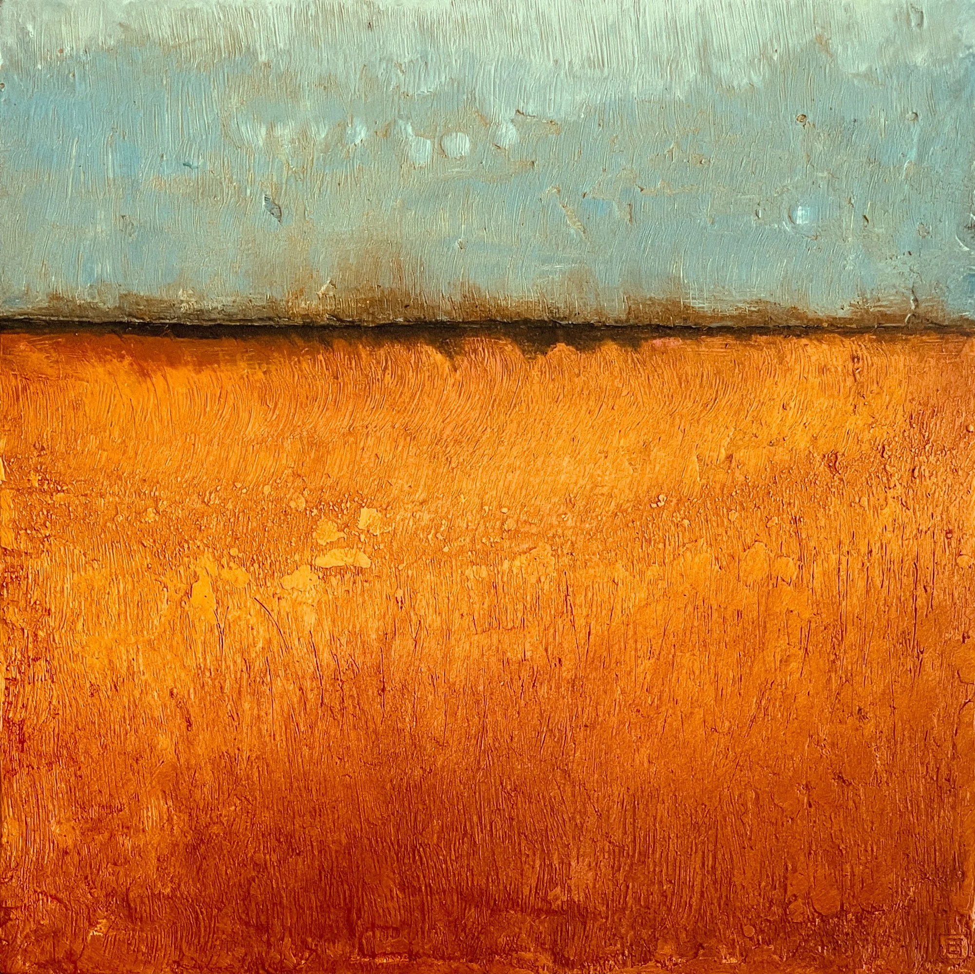 ANNIE DARLING | ART