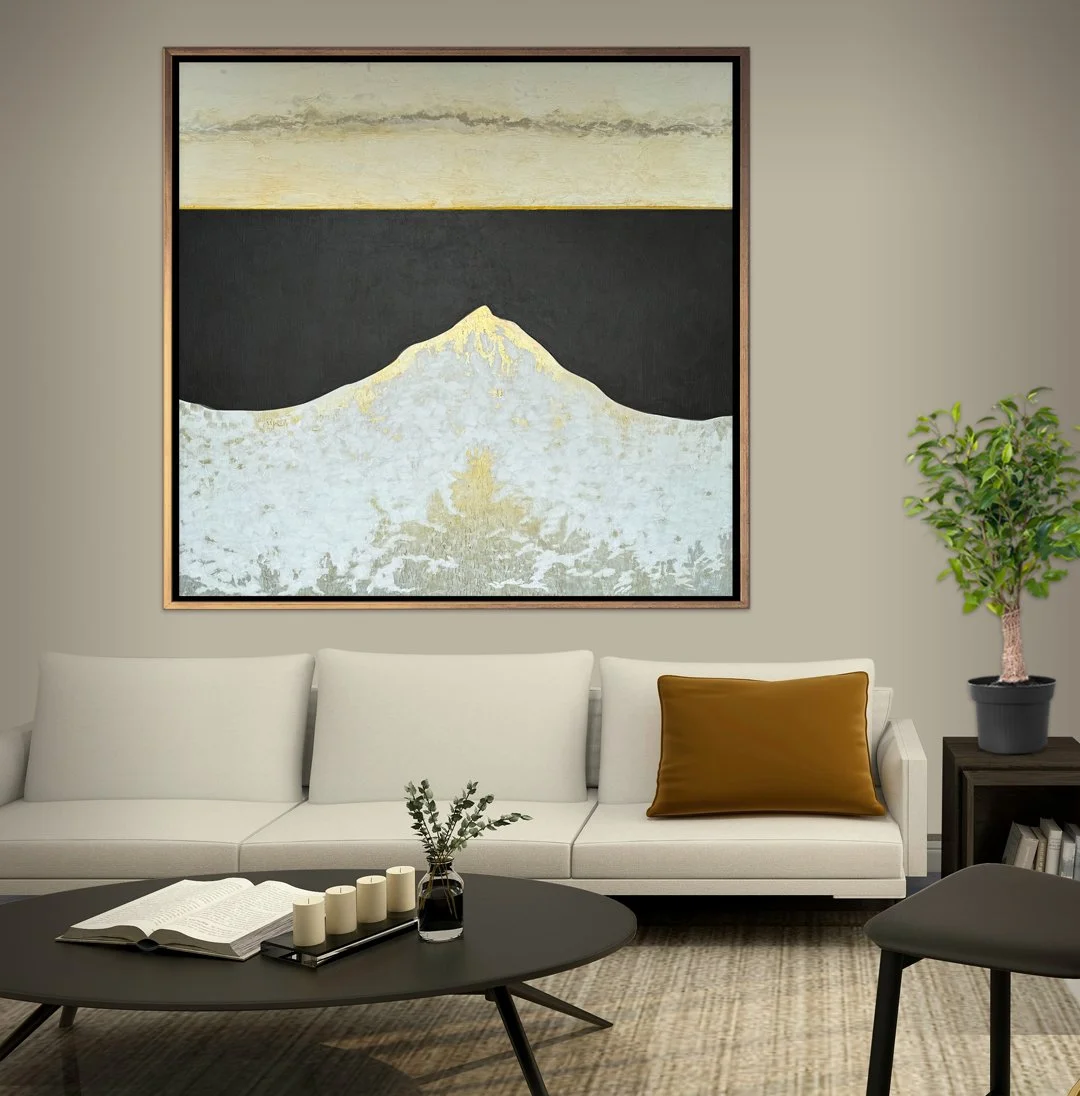 pack-a-light-heart-painting-INSF.jpg.jpg