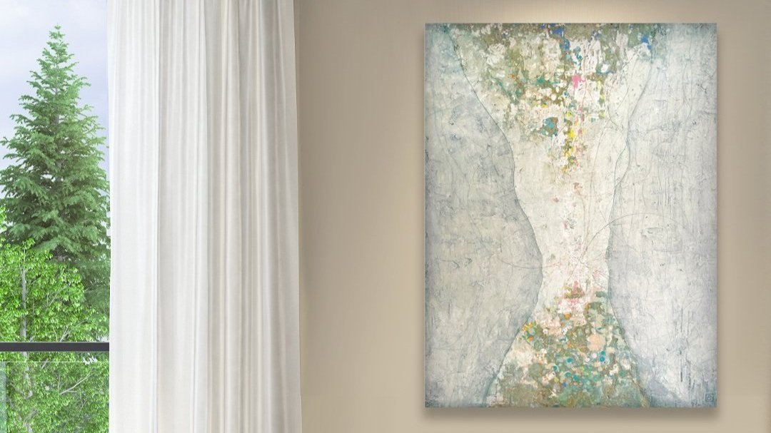 eden-song-in-situ-u-encaustic-oil-painting.jpg