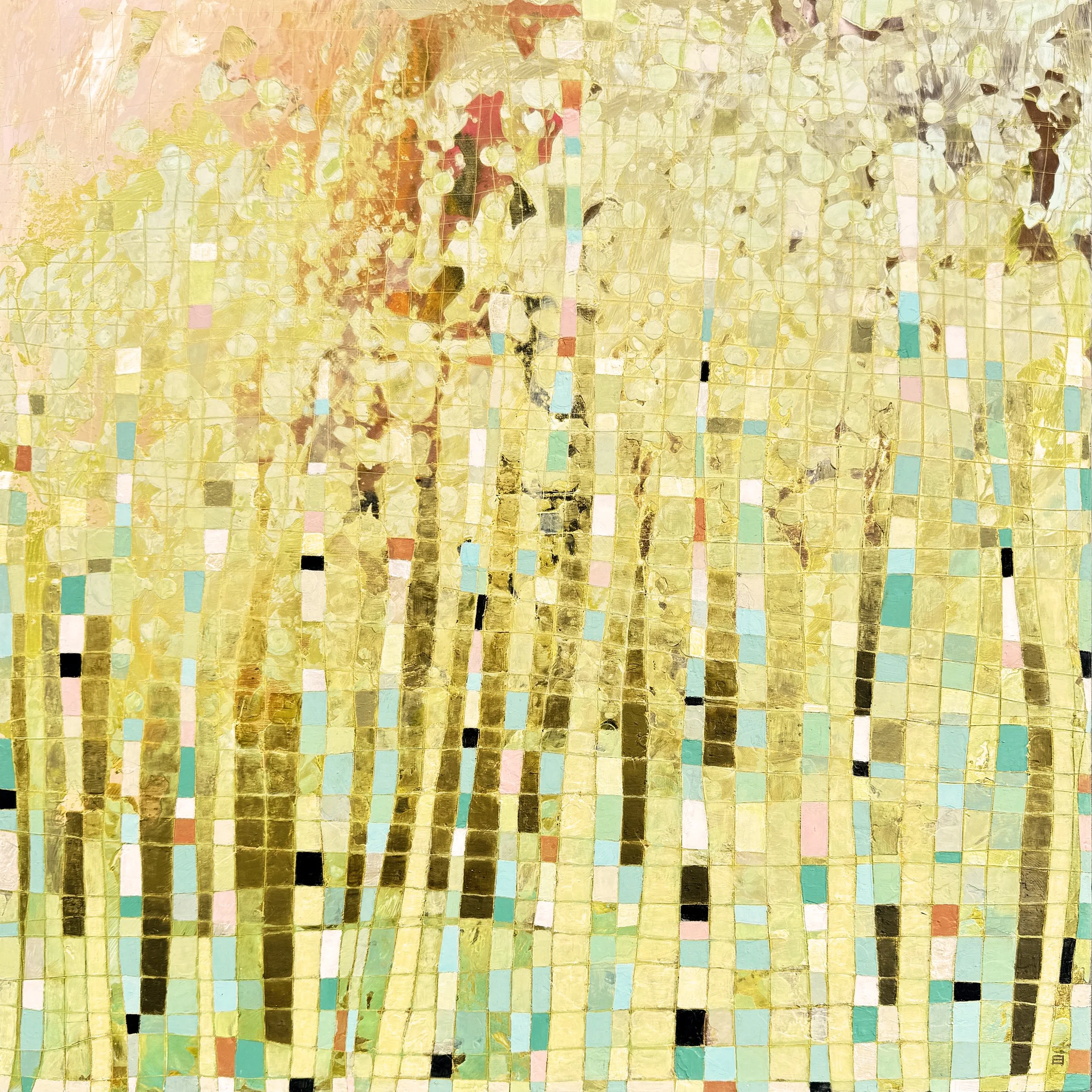Overgrowth