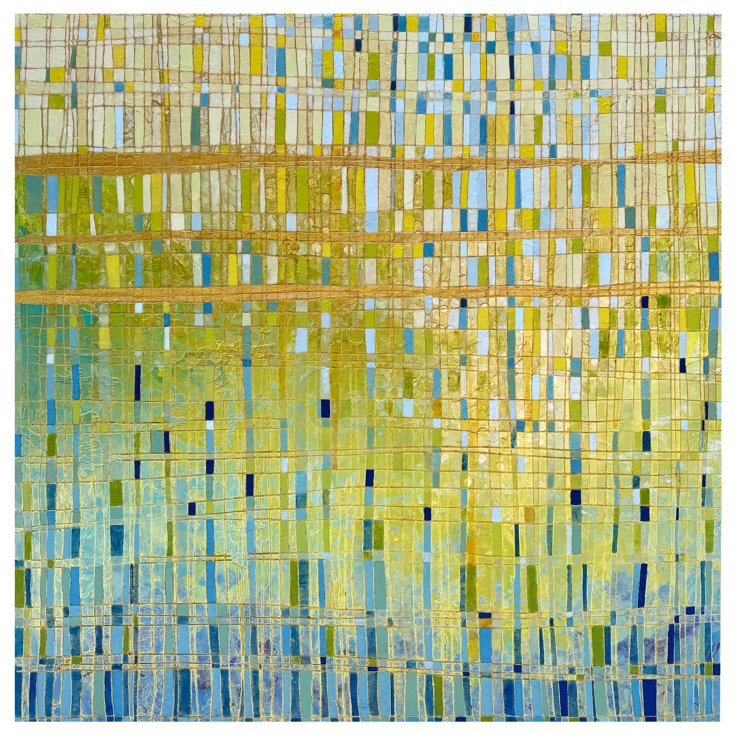 The Shortest Distance