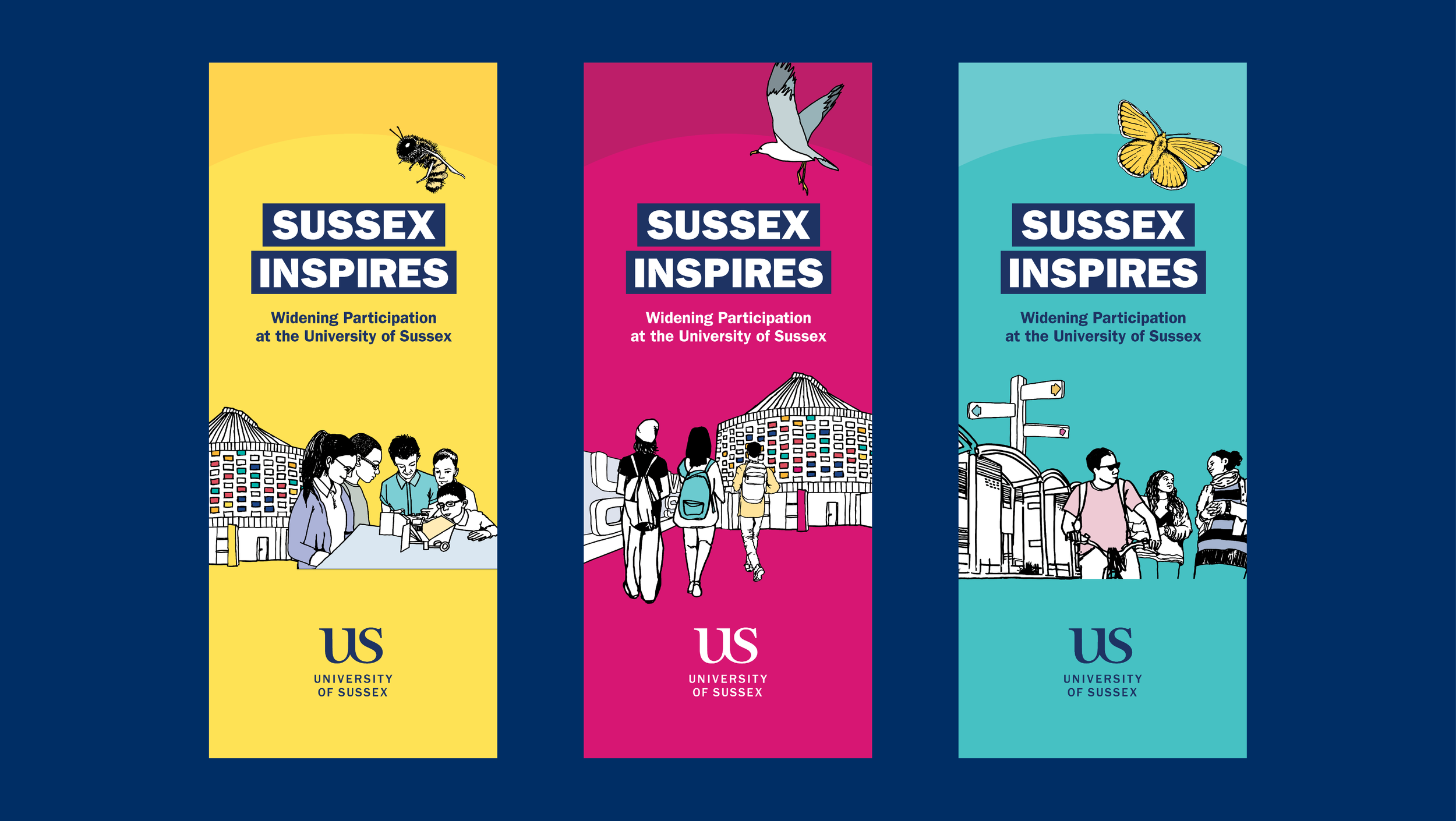 Sussex_inspires3.png