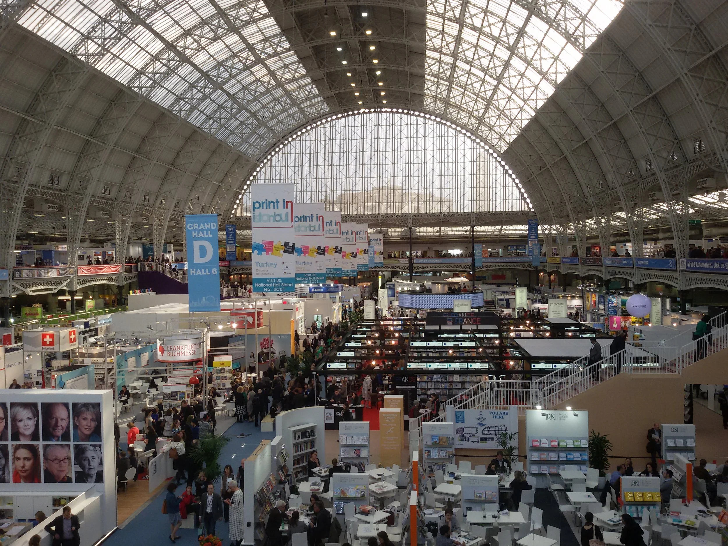 London_Book_Fair_2.jpg