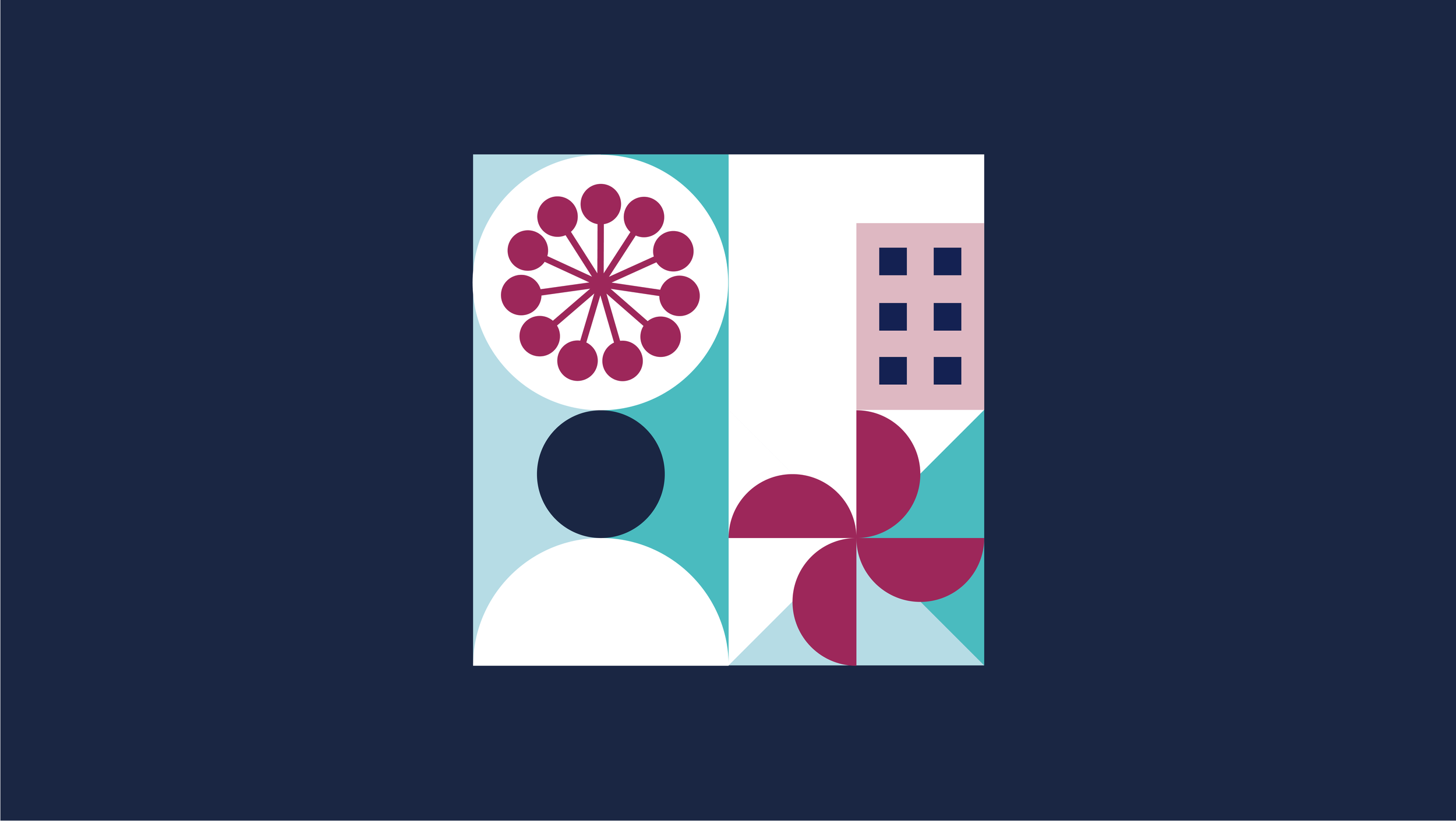 University College London