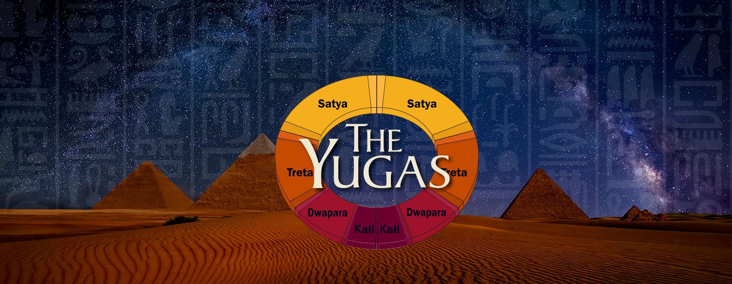 The Great Age