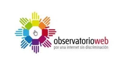 Observatorioweb's Report: Antisemitism Online Remains Alarmingly High