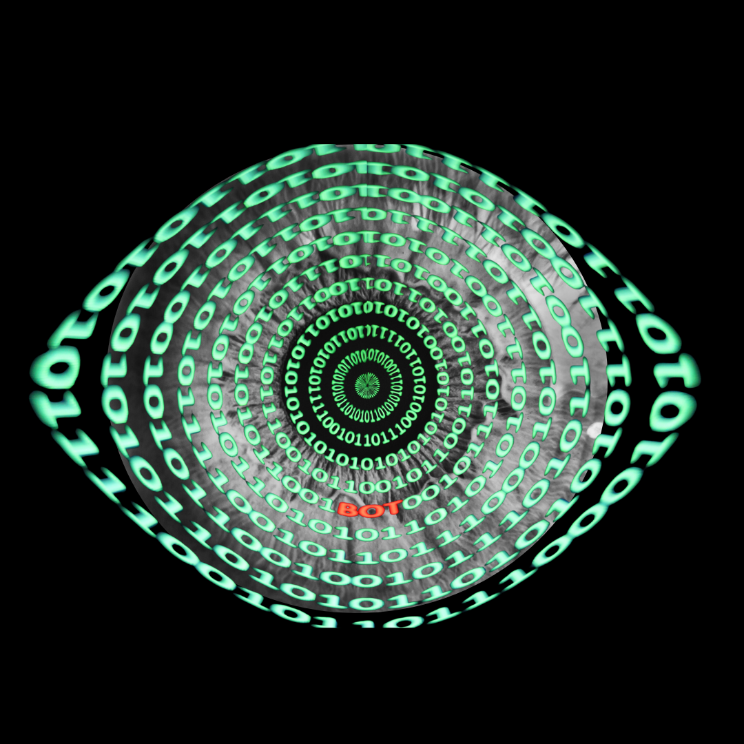 Detecting the Undetectable: Advancing Bot Detection in the Age of Generative AI