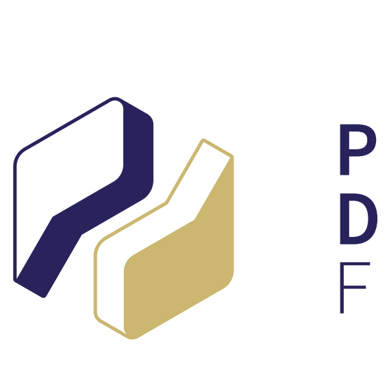 INACH Member Webinar with Public Discourse Foundation (PDF)