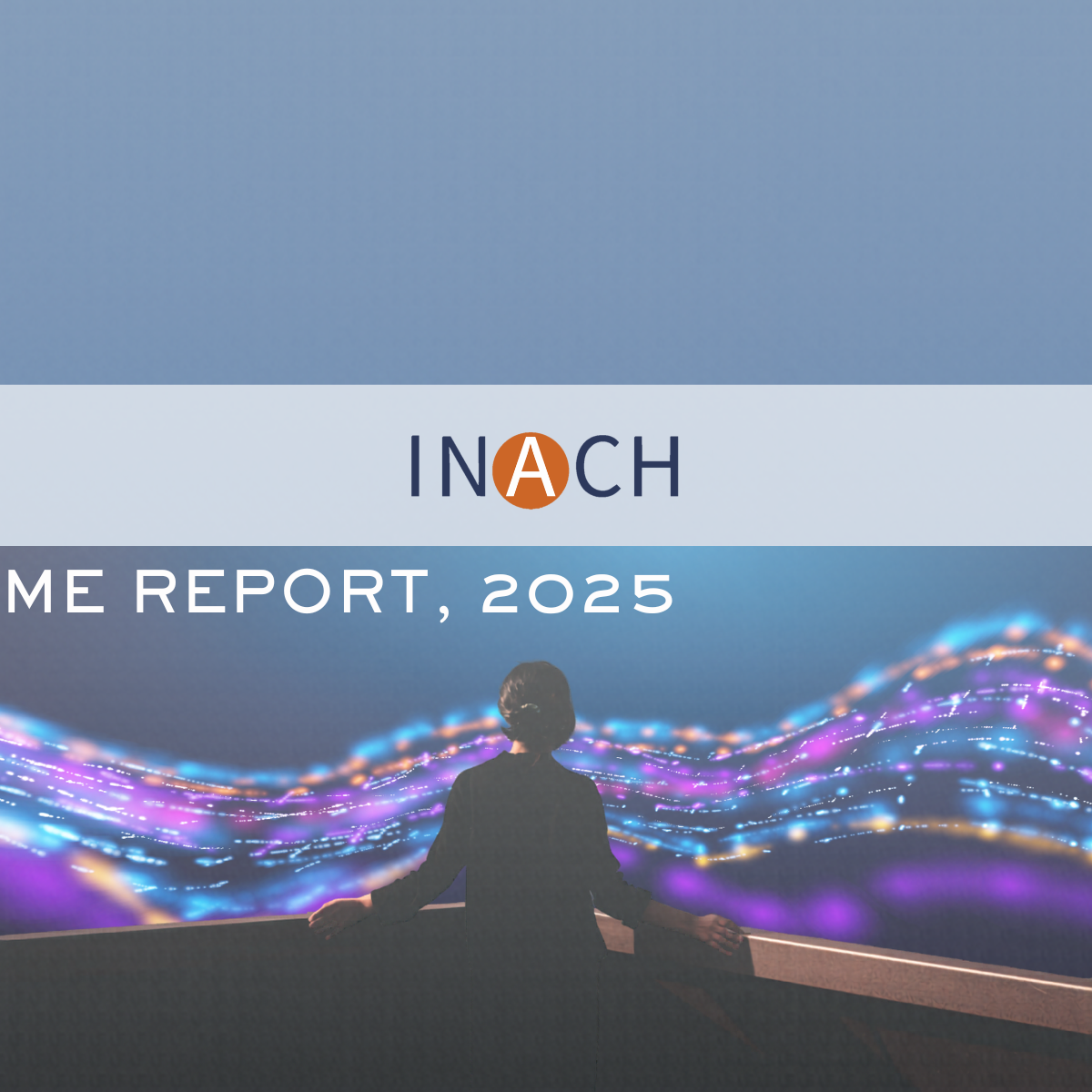 ME 2025: Monitoring Report