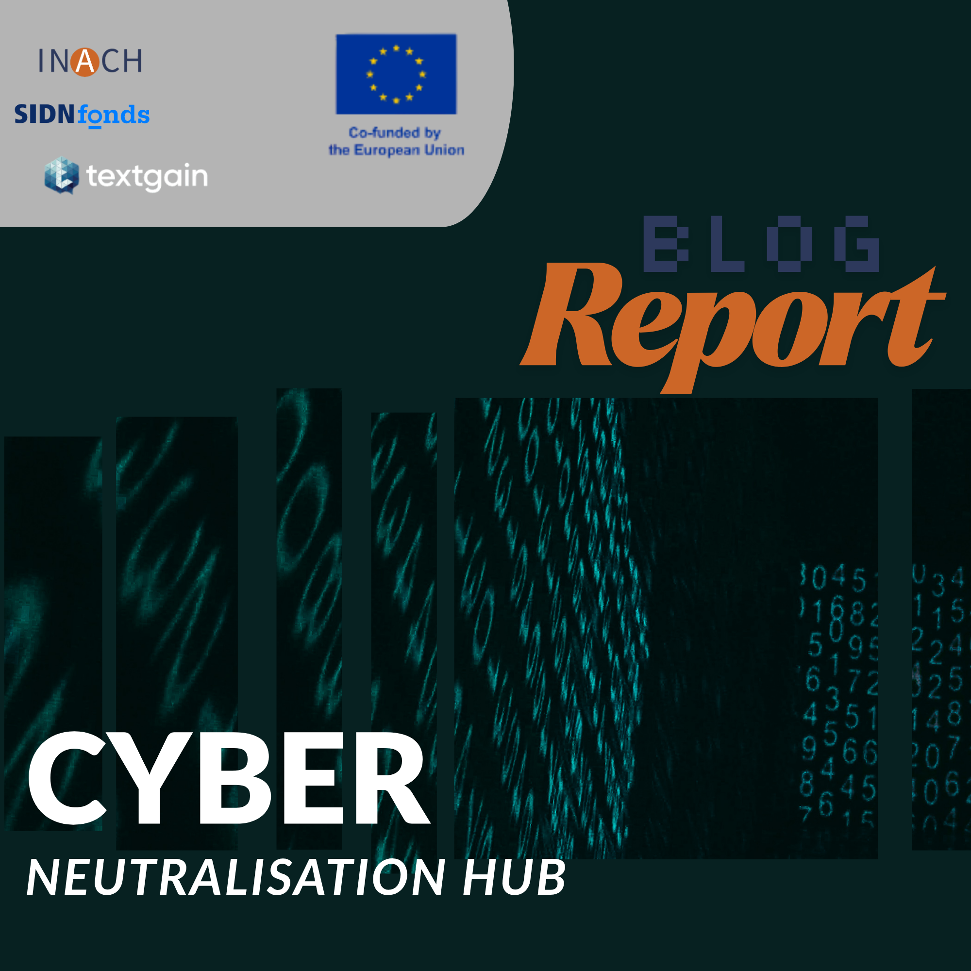 Digitale haat bestrijden: binnen de Cyberhate Neutralization Hub