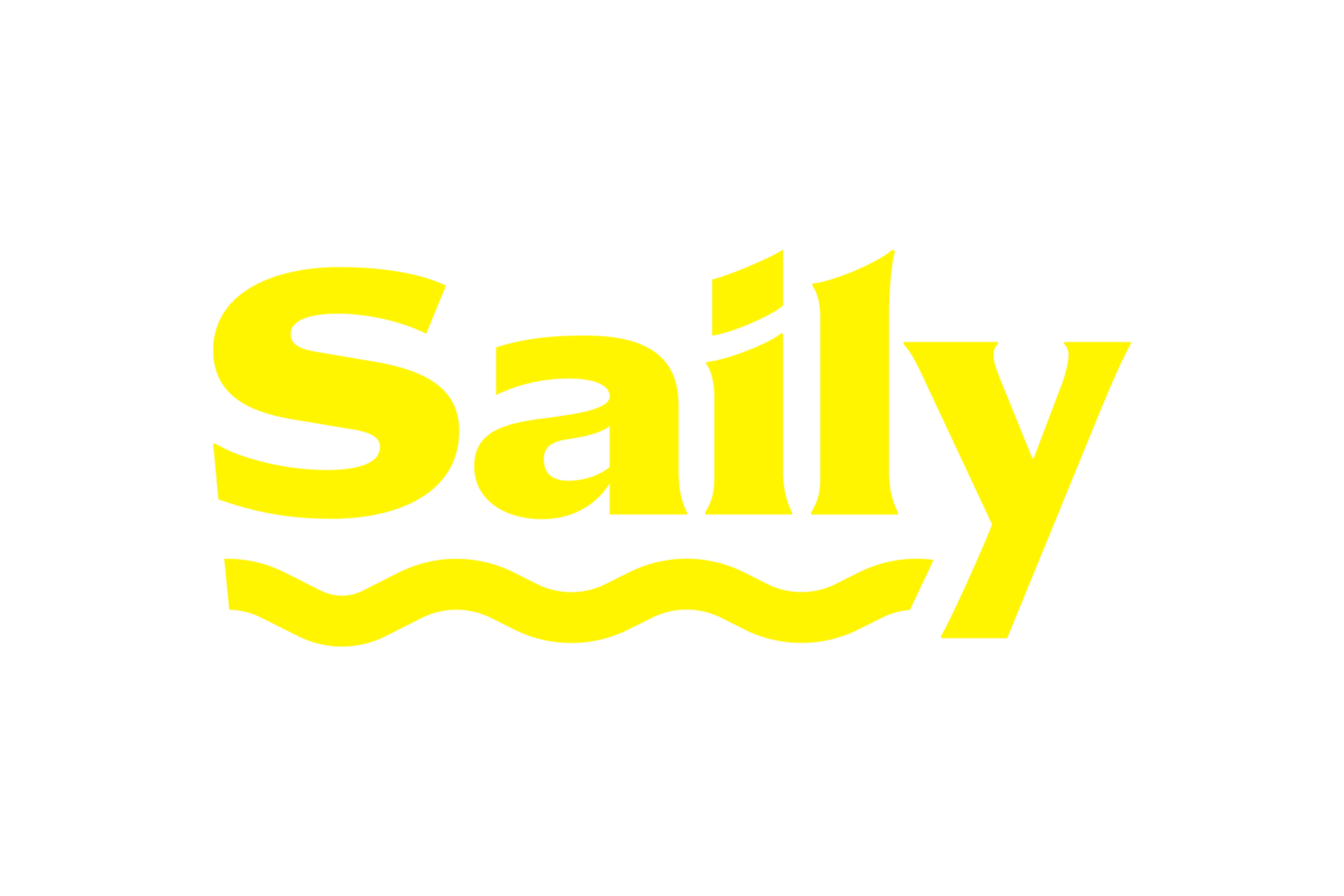 Saily-Yellow-scaled.png