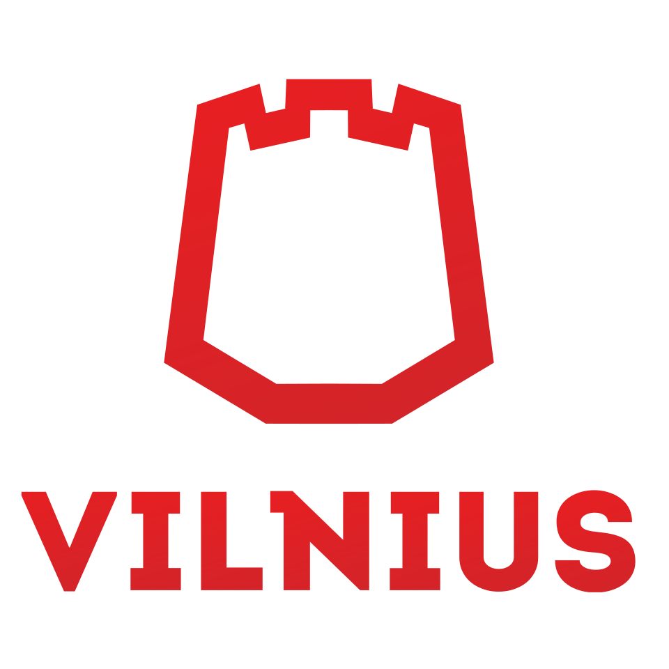 Logo_of_Vilnius.svg.webp