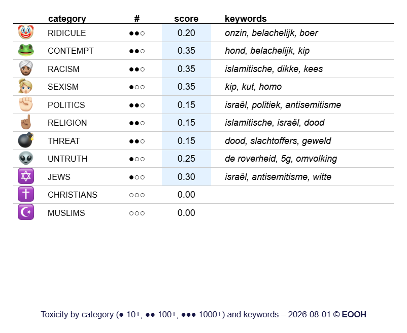 table1.1.png
