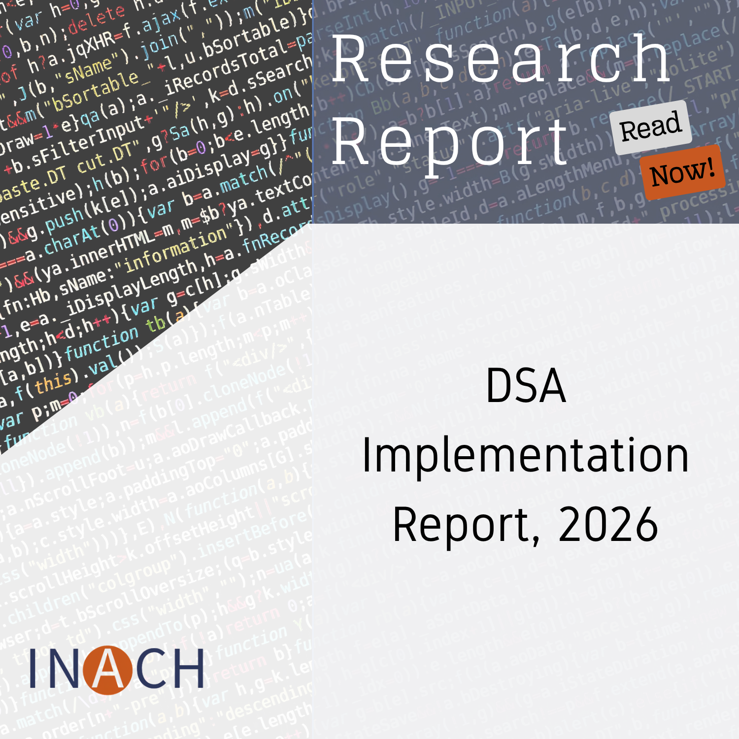 DSA Implementation Report, 2026