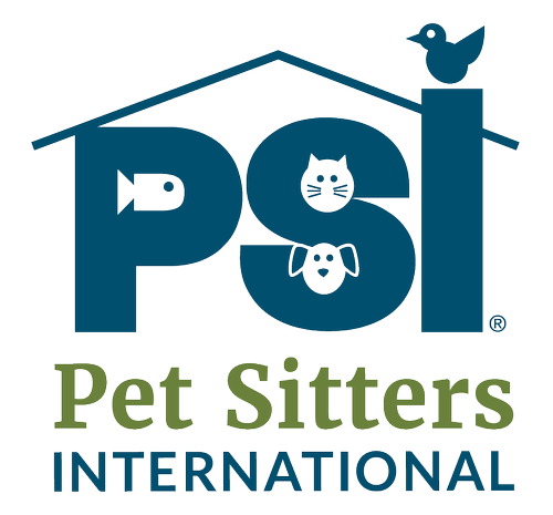 psi_logo.webp