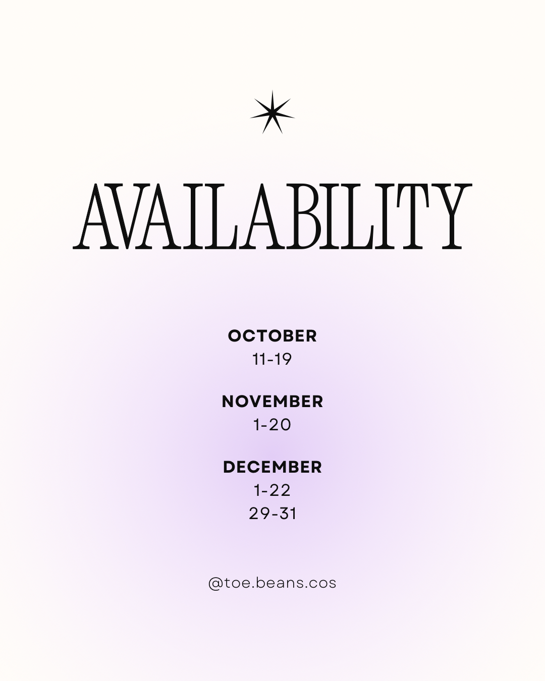 Availability.PNG