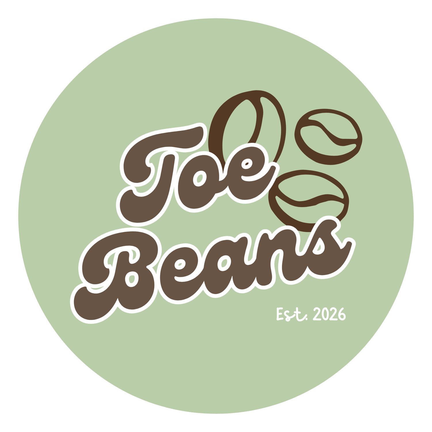 Toe Beans | Colorado Springs Pet Care