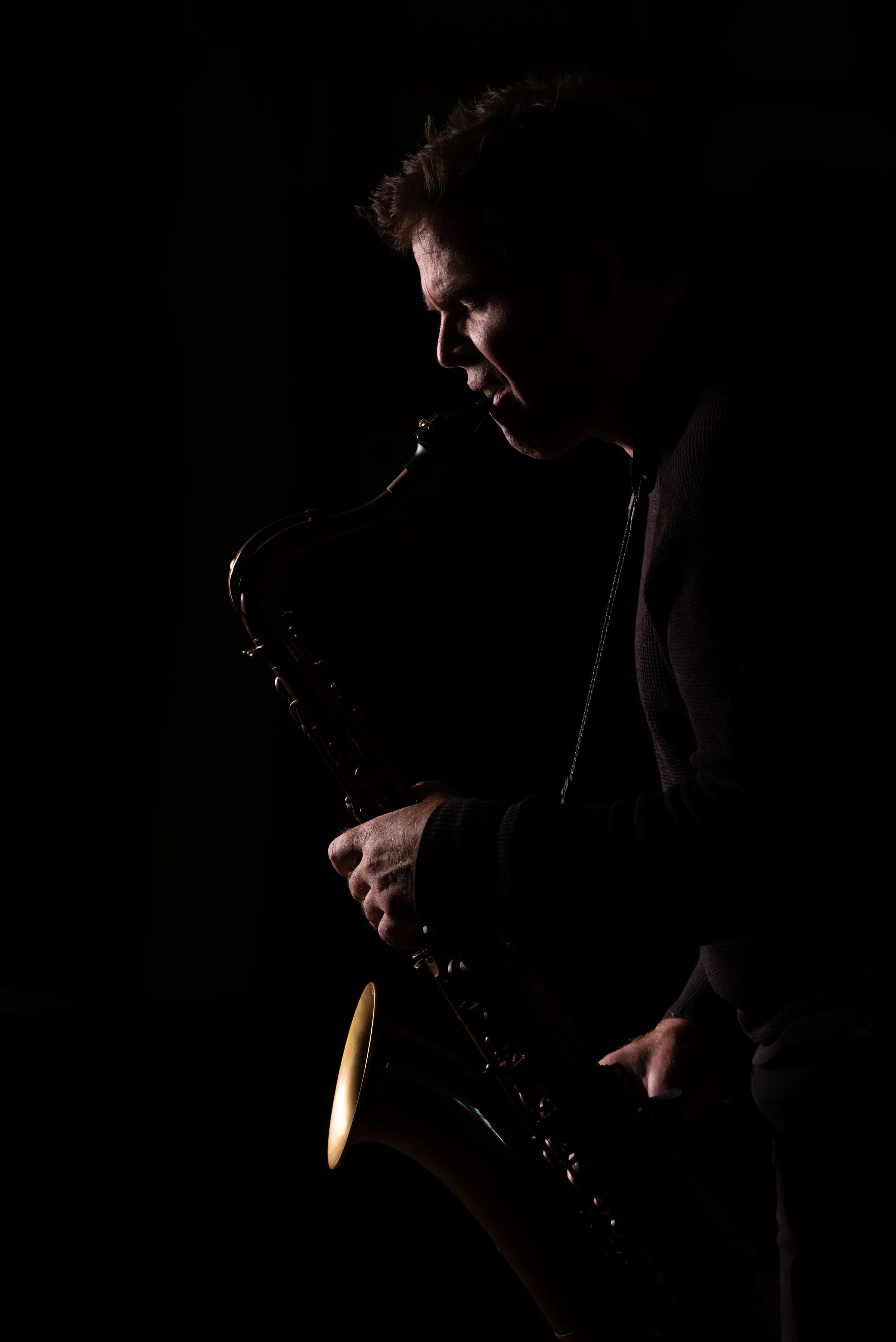 Saxmos saxmo