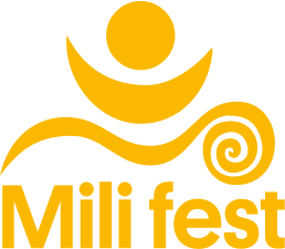 Milifest