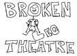Broken Leg Theatre — 7:00pm
