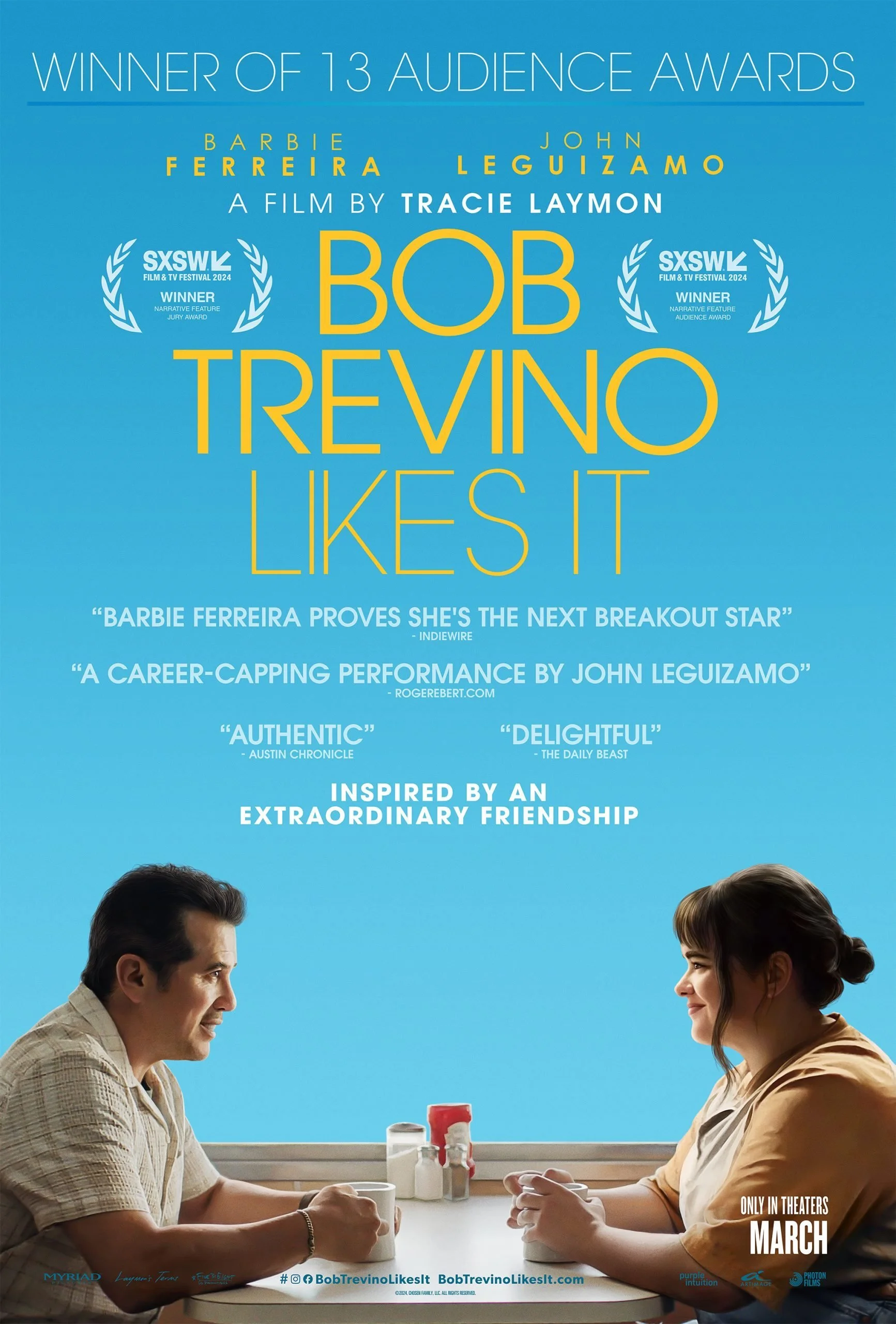 BOB-TREVINO-LIKES-IT-PHOTON-POSTER-scaled.jpg (Copy)